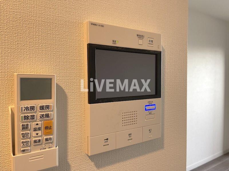 物件内観写真14　