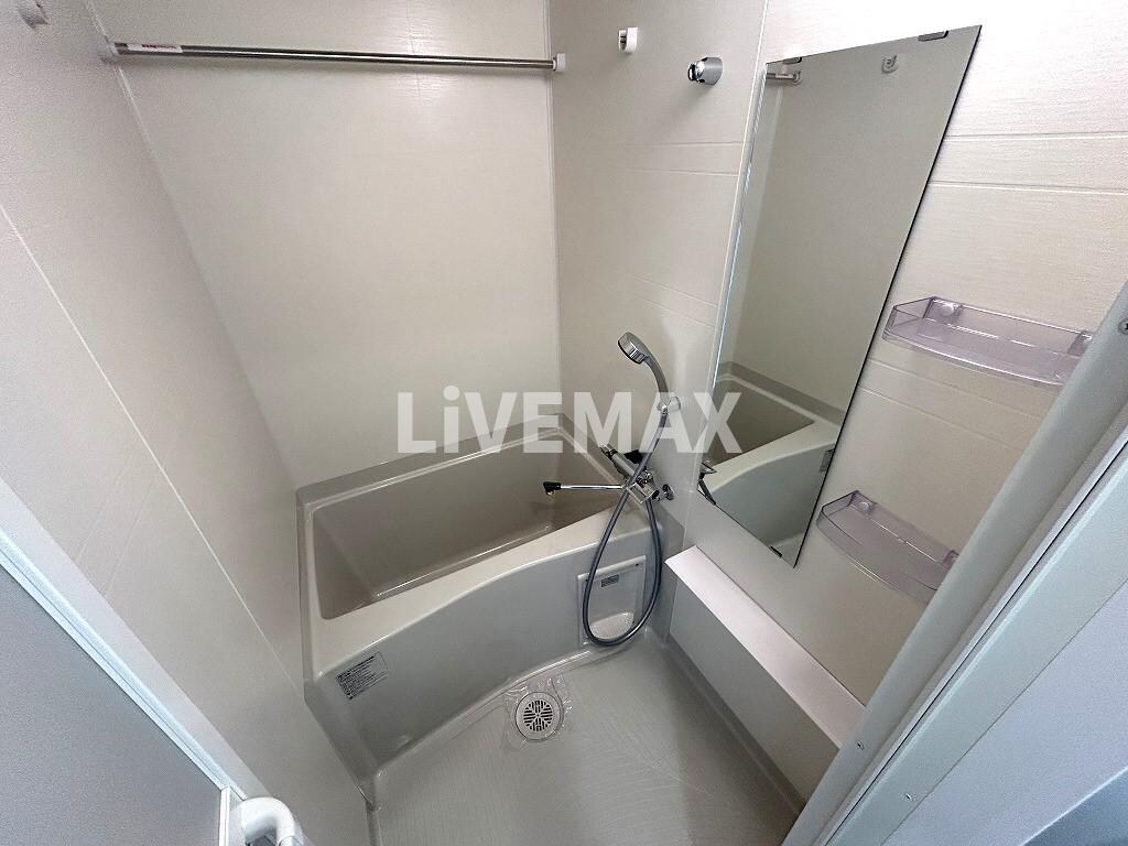 物件内観写真18　