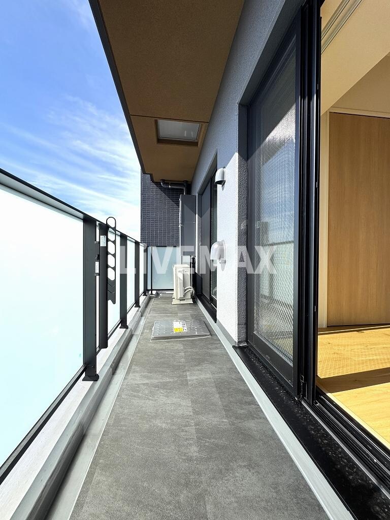 物件内観写真13　