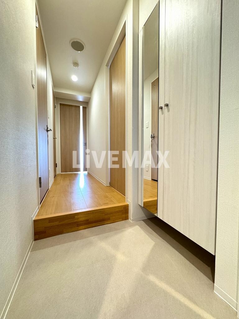 物件内観写真16　