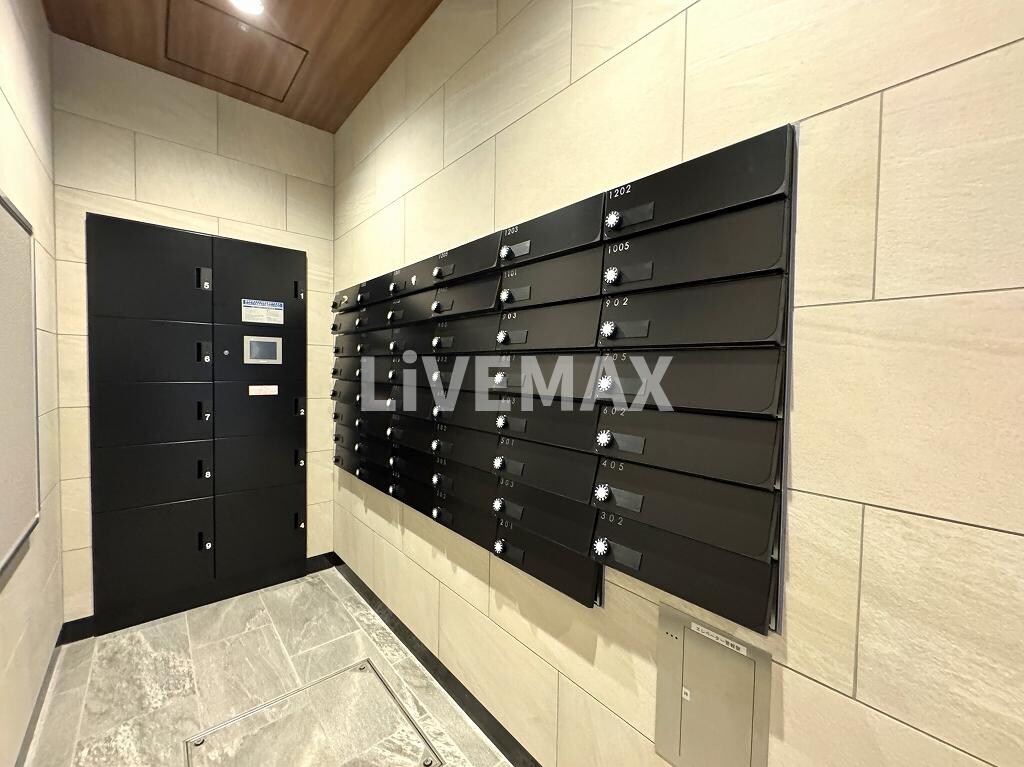 物件内観写真28　