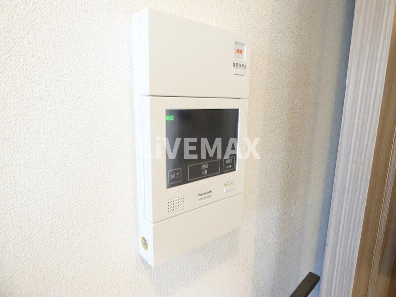 物件内観写真12　