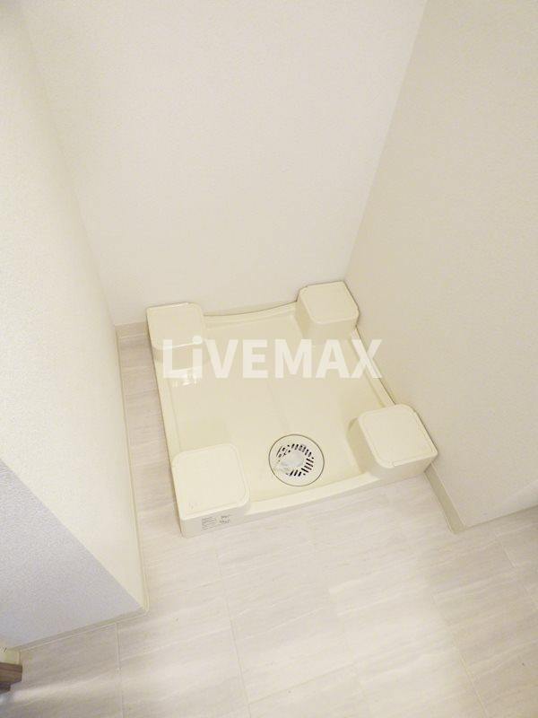 物件内観写真23　