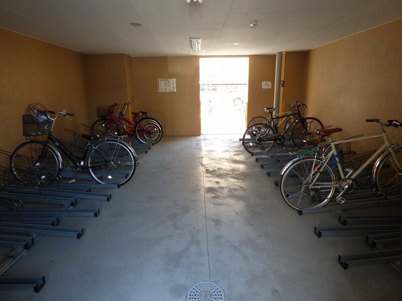 物件内観写真19　