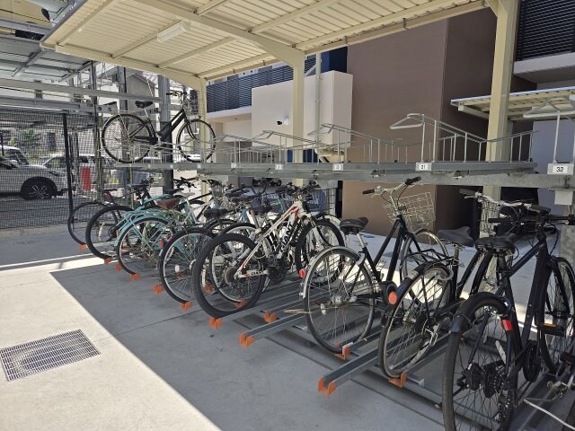 物件内観写真19　