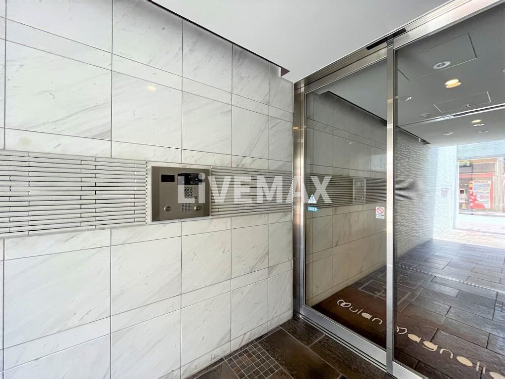 物件内観写真19　