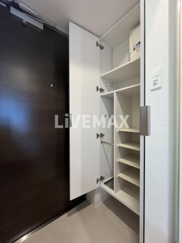 物件内観写真20　