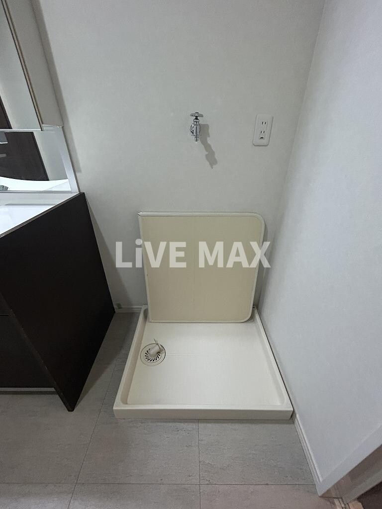 物件内観写真22　