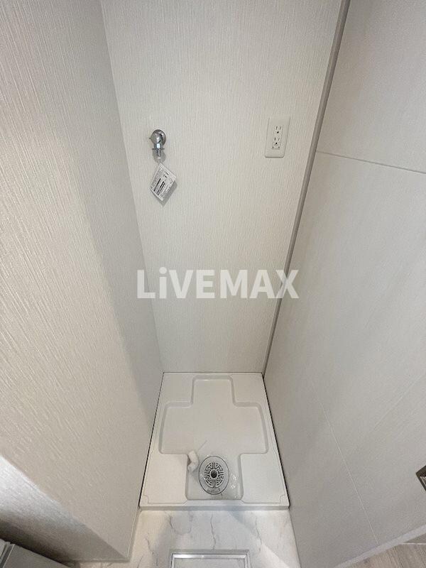 物件内観写真22　