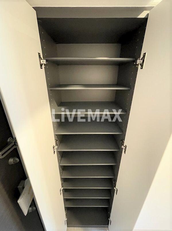 物件内観写真22　