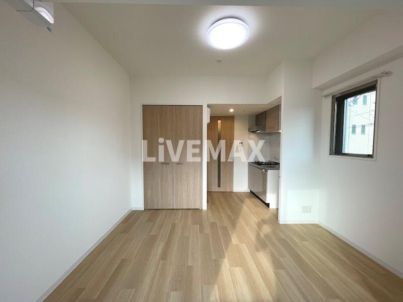 物件内観写真23　