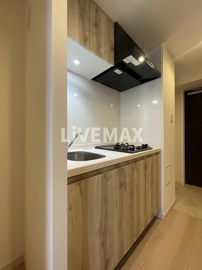 物件内観写真18　