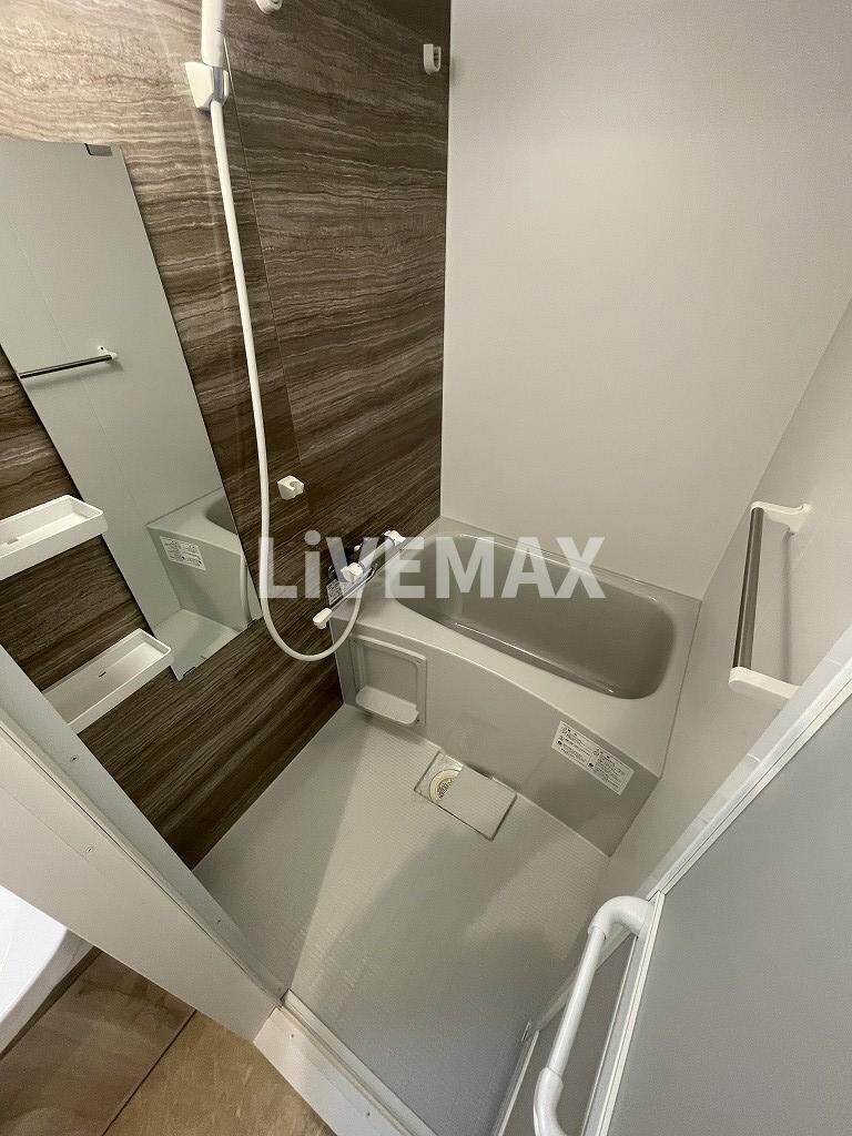 物件内観写真20　