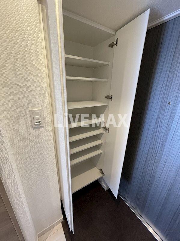 物件内観写真26　