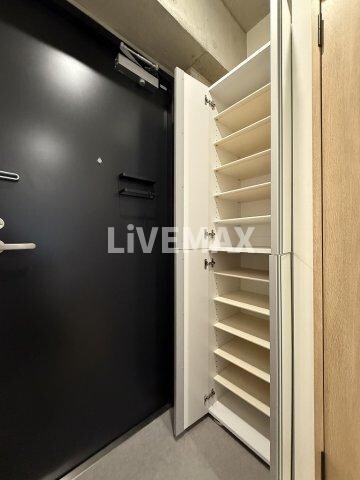 物件内観写真19　