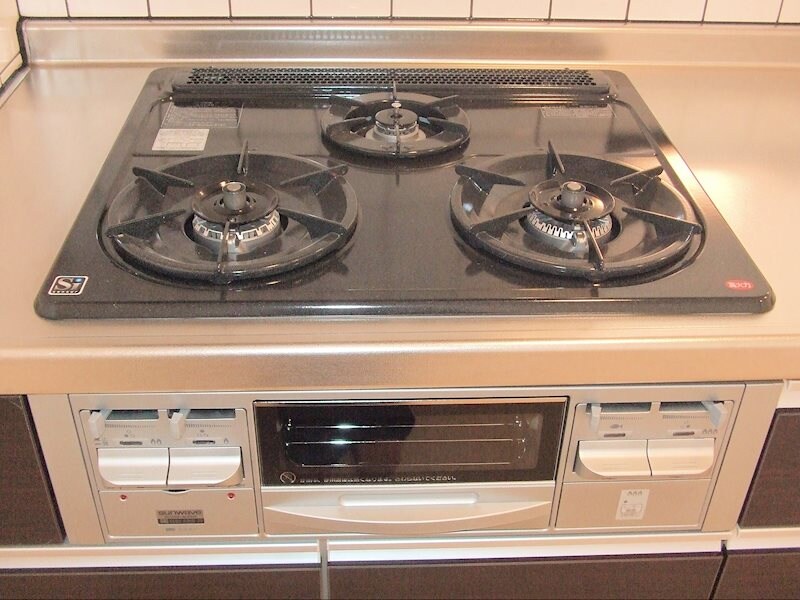 物件内観写真19　