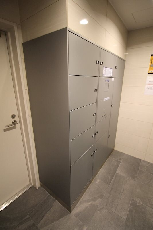 物件内観写真15　