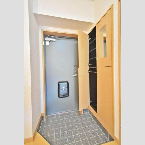 物件内観写真10　