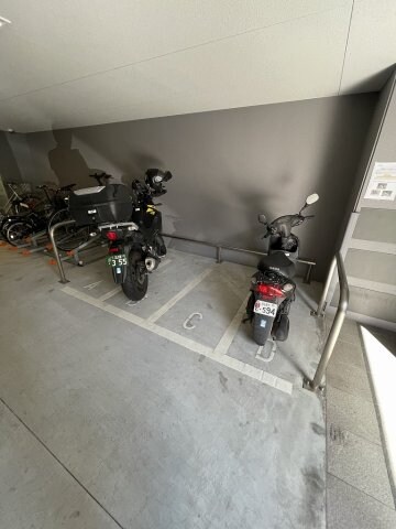 物件内観写真23　