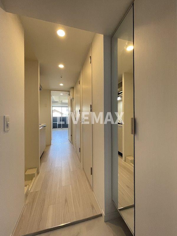 物件内観写真14　