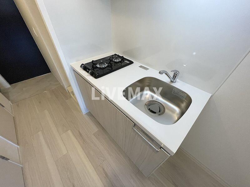 物件内観写真16　