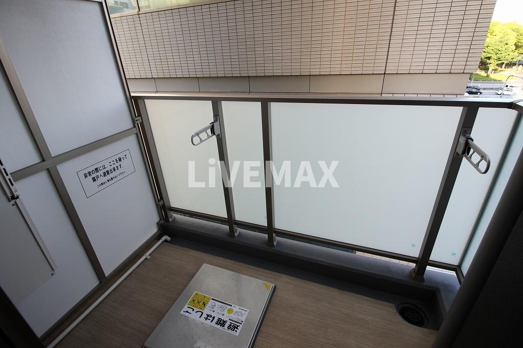 物件内観写真11　