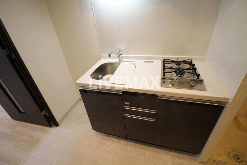 物件内観写真17　