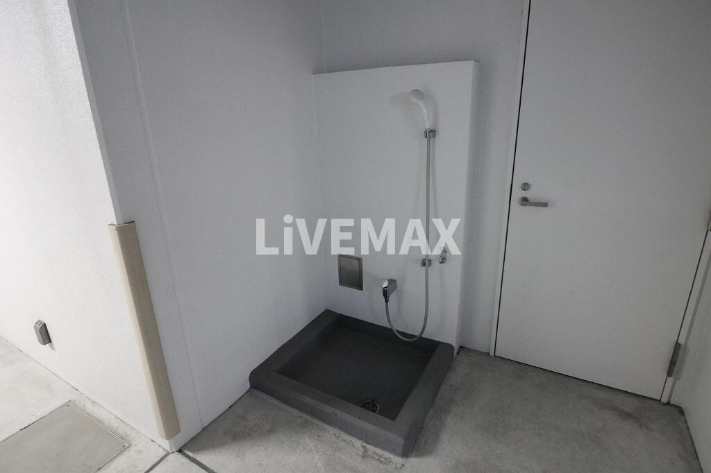 物件内観写真22　