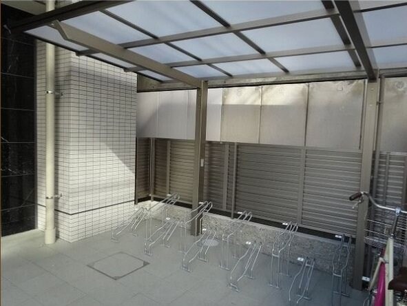 物件内観写真11　