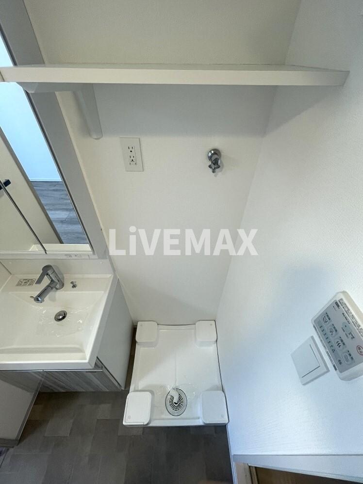 物件内観写真22　