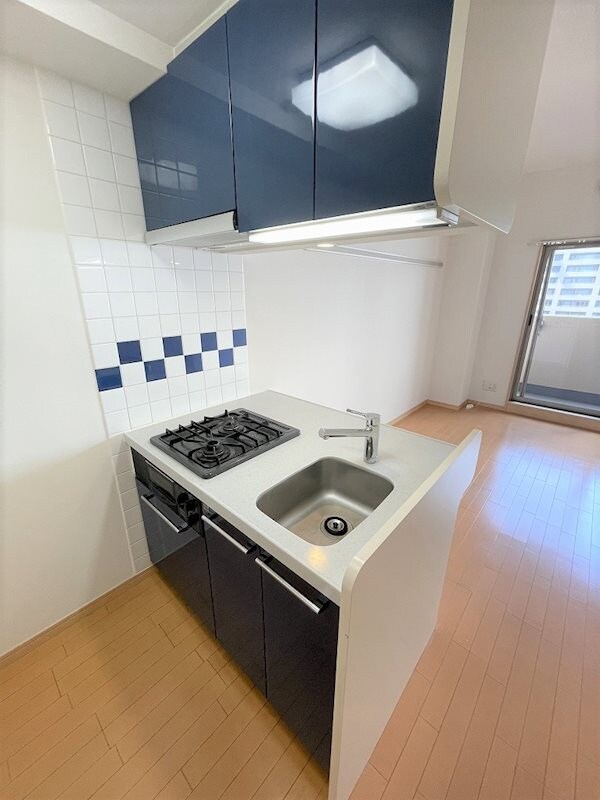 物件内観写真7　(イメージ)