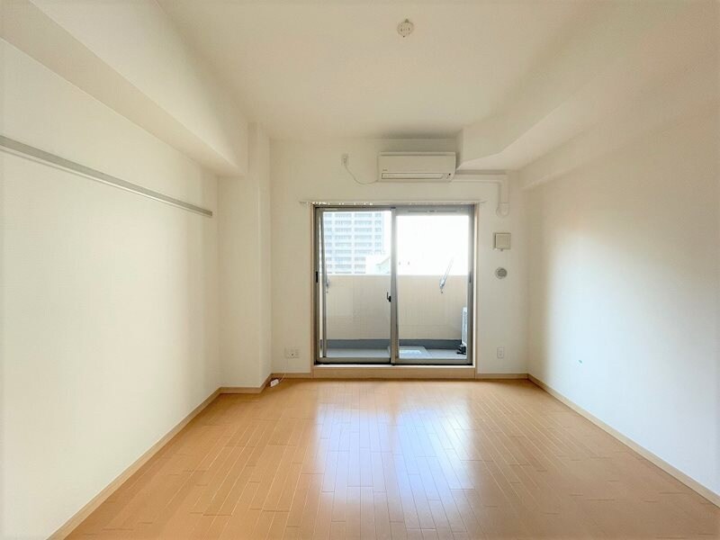 物件内観写真8　(イメージ)