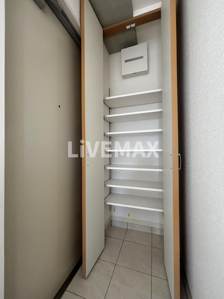 物件内観写真22　