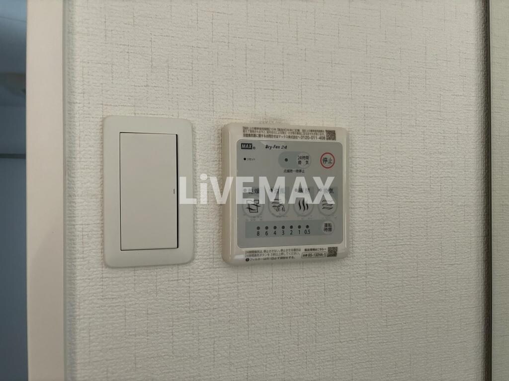 物件内観写真25　