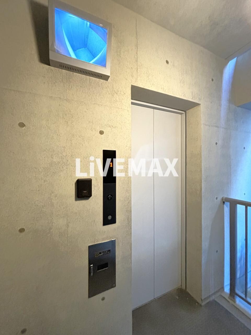 物件内観写真27　