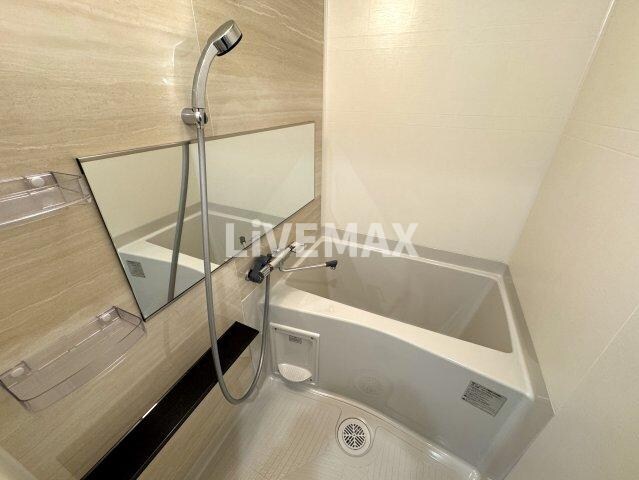 物件内観写真20　