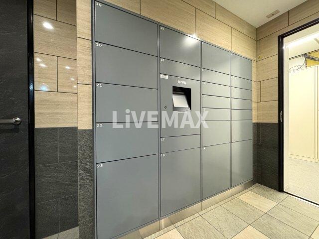 物件内観写真26　