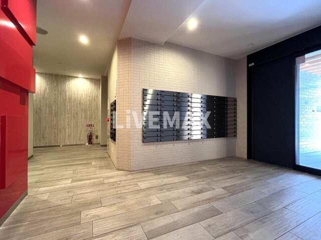 物件内観写真18　