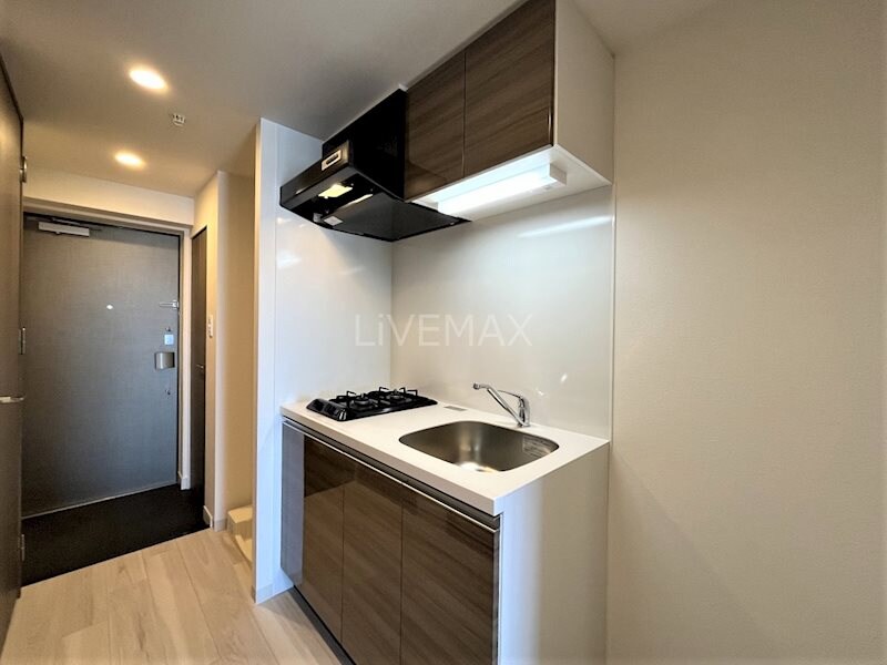 物件内観写真21　