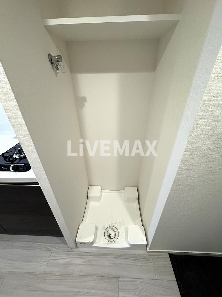 物件内観写真24　