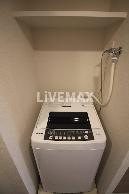 物件内観写真16　