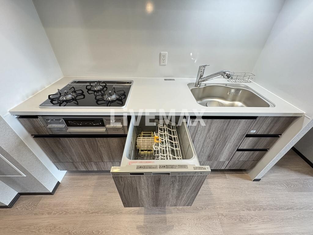 物件内観写真18　