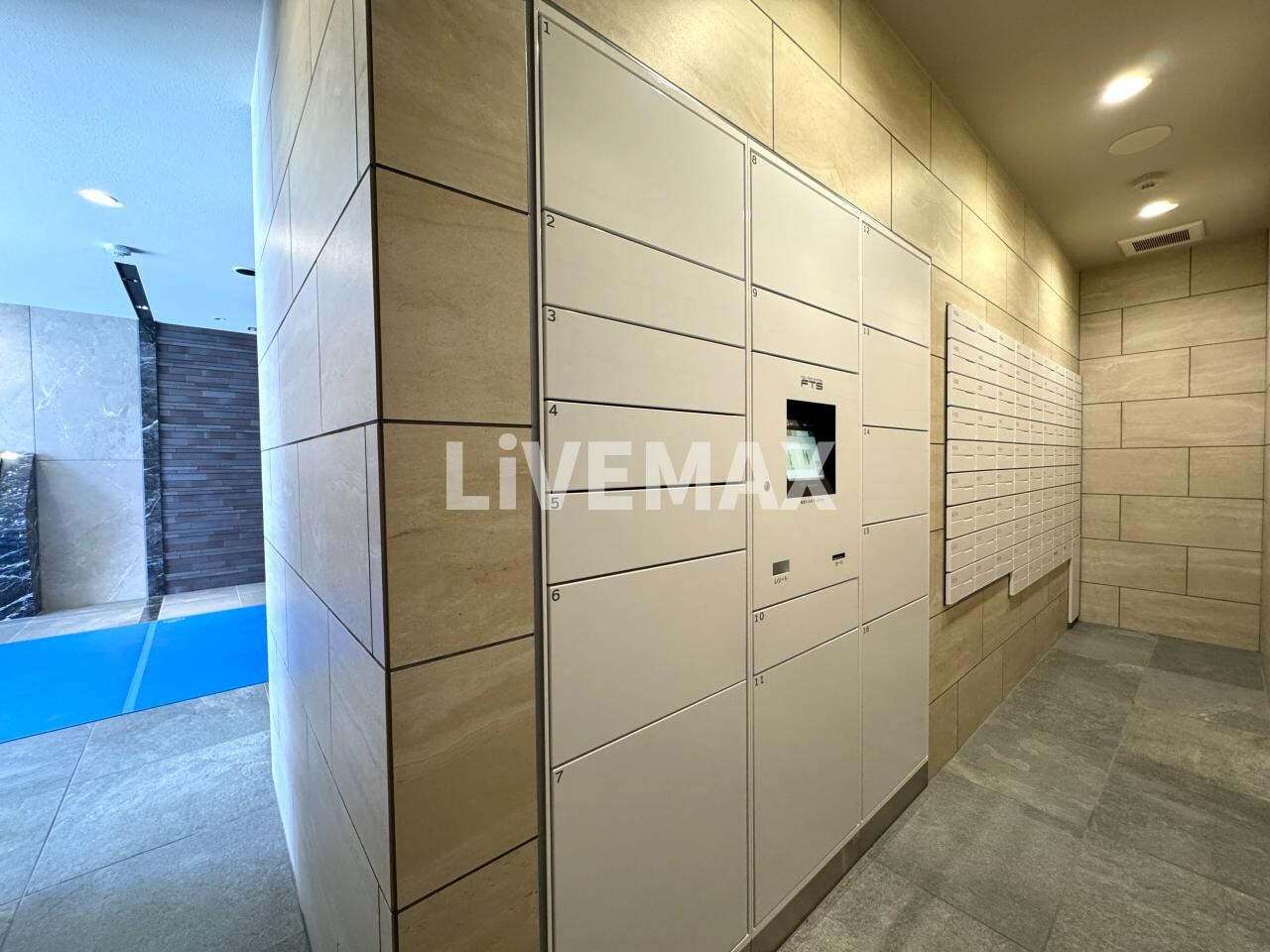 物件内観写真27　