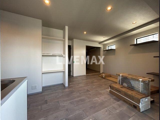 物件内観写真16　