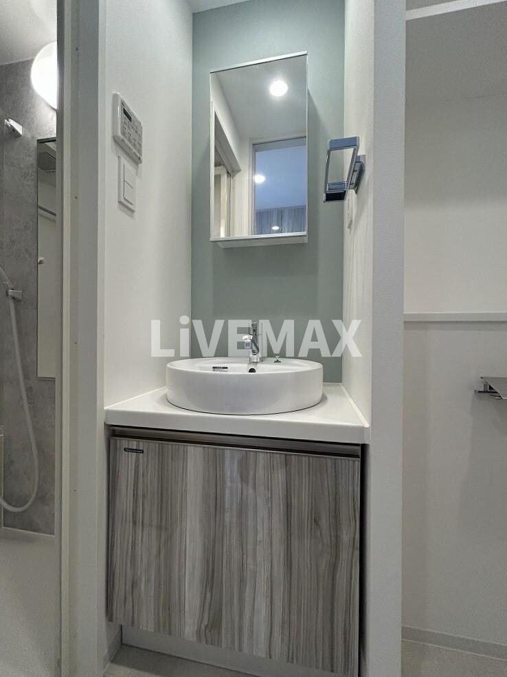 物件内観写真11　