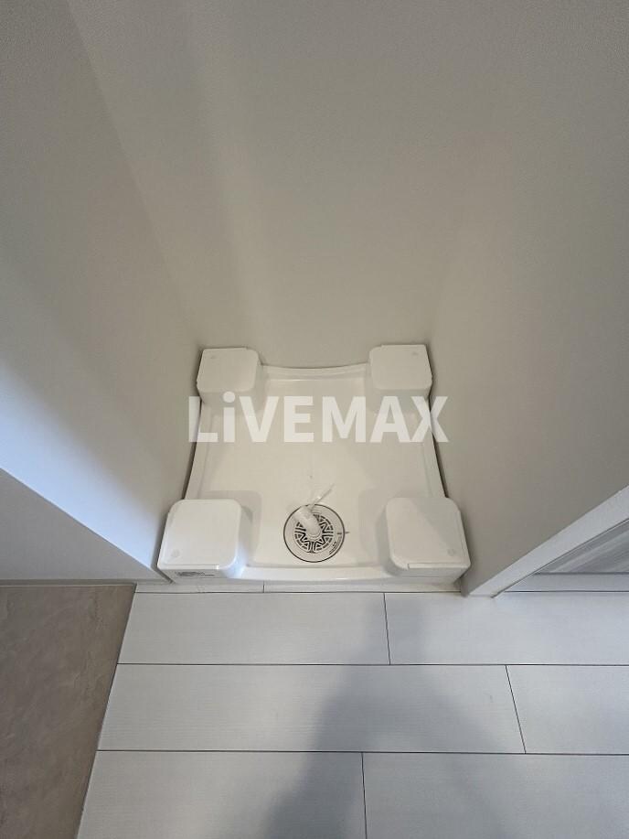 物件内観写真21　