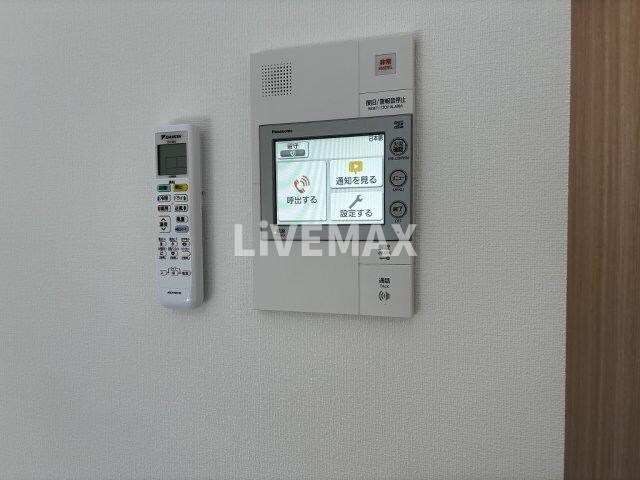 物件内観写真13　