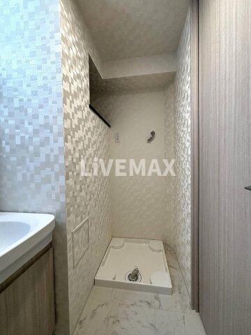 物件内観写真22　