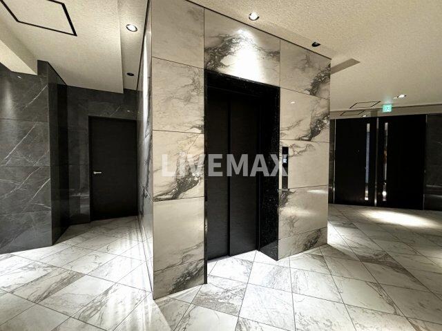 物件内観写真23　