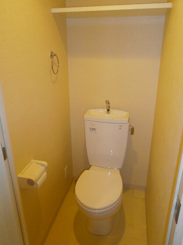 物件内観写真14　